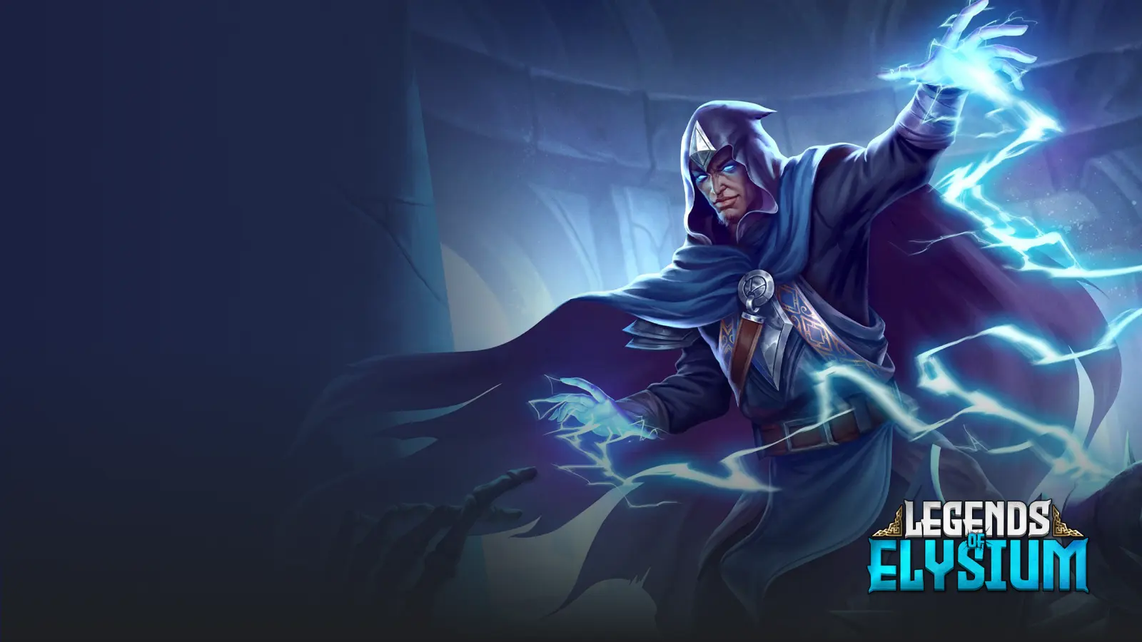 Set Your Clocks! Next-Gen Card Battles Await!