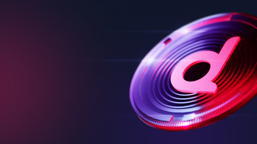 With our Base Tier, explore projects and join launches freely, removing traditional barriers.